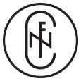 NFC 로고